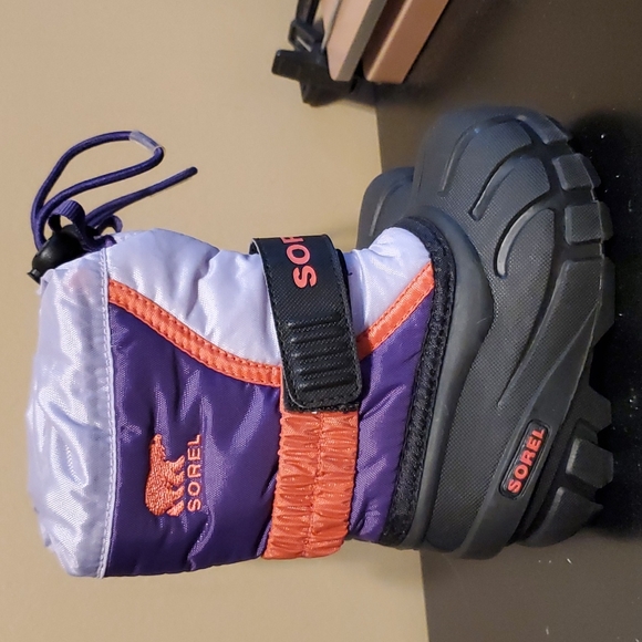 Sorel Other - New Sorel Winter Boots